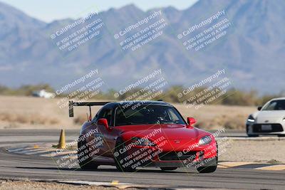 media/Nov-23-2025-Speed Ventures (Sun) [[88f20b6e61]]/3-Green Group/Session 3 (Turn 15)/